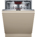 Neff S157ZCX01E