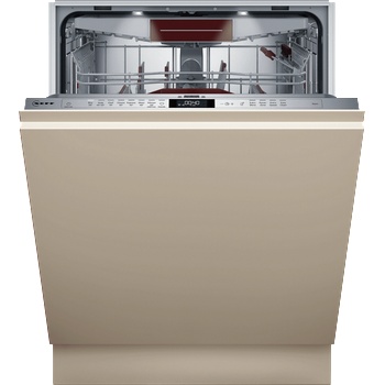 Neff S157ZCX01E