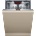 Neff S157ZCX01E