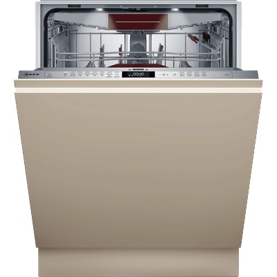 Neff S157ZCX01E