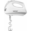 Image 1 of Zelmer ZHM1650