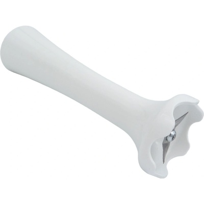 Zelmer 490.5NP – Zbozi.Blesk.cz