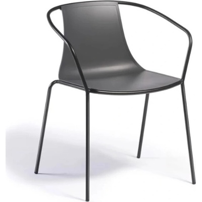 Gaber Kasia B 187.00/A00