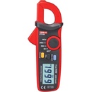 UNI-T UT210B
