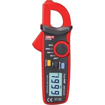 UNI-T UT210B