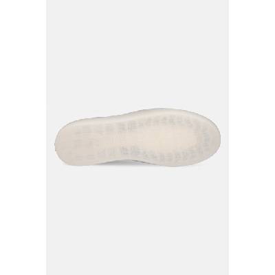 Furla Allegra Lace-Up (YM53ALG.BX3712.2460S)
