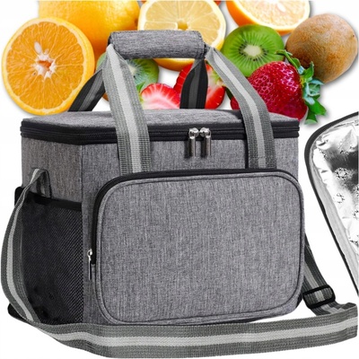 Edibazzar T52 12 l