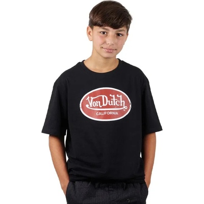 Von Dutch Relax junior oversize