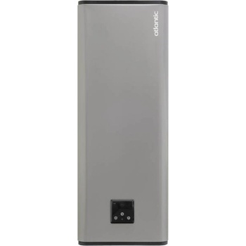 Image 1 of Atlantic Vertigo Steatite WiFi 80 Silver 841279