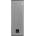 Atlantic Vertigo Steatite WiFi 80 Silver 841279