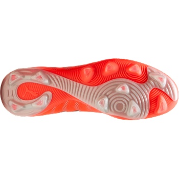 PUMA Future 9 Pro FG/AG
