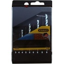 Stanley STA56000-QZ