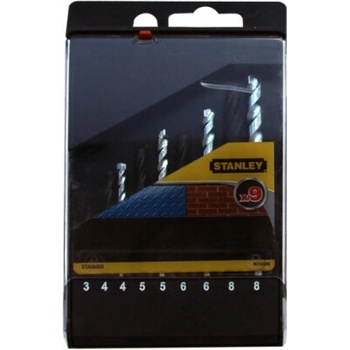 Stanley STA56000-QZ