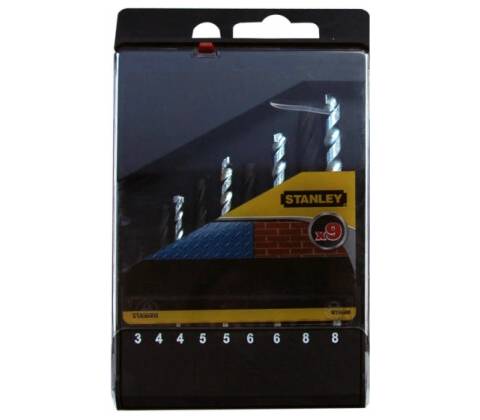 Stanley STA56000-QZ