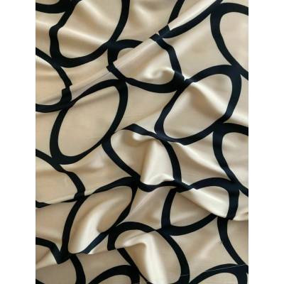 Ellipse ivory