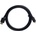 Obsbot 230373