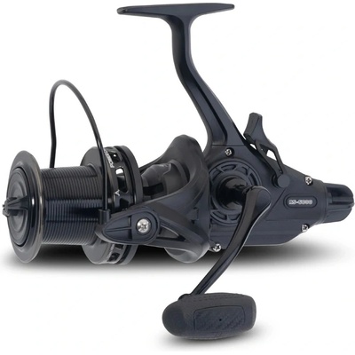 Anaconda Power Carp RS 6000