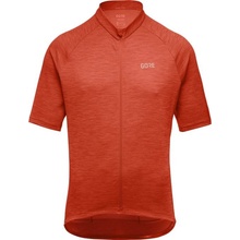 Gorewear C3 fireball