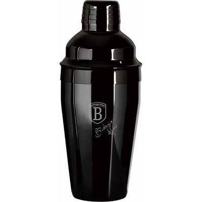 Barmanská sada BerlingerHaus Stainless Steel BH-8546, 6 ks