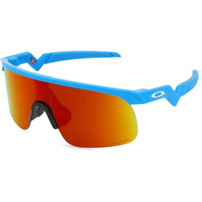 Oakley Resistor OJ9010 901005