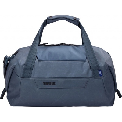 Thule Aion TAWD135 Dark Slate modrá 35 l