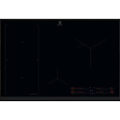 Electrolux EIS87453 BONUS!