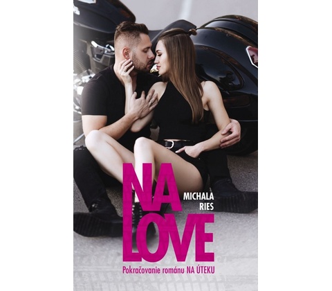 Na love