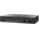Cisco SG300-10MP SRW2008MP-K9-EU