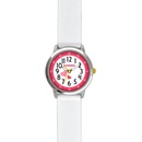 Clockodile CWG5170