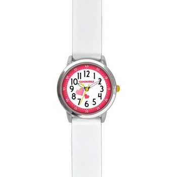 Clockodile CWG5170