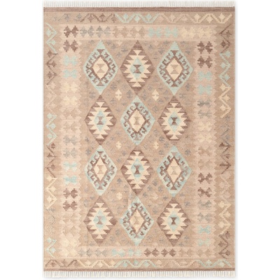 Hanse Home Kamal Dune 106243 Multicolor