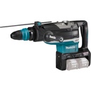 Image 1 of Makita HR006GZ