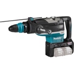 Makita HR006GZ