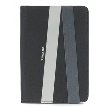 Tucano tabu7 : : Калъф за 7" таблет, черен