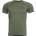 Pentagon Quick Dry-Pro Компресионна тениска, маслиненозелена (K09003O)
