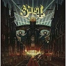 Ghost - Meliora CD
