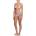 Nike Nike Tri Bikini T Ld52 - Hydra