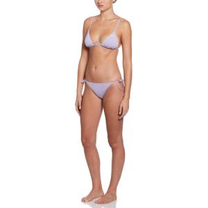 Nike Nike Tri Bikini T Ld52 - Hydra