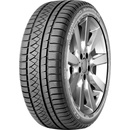 Osobné pneumatiky GT Radial Champiro WinterPro 205/45 R17 88V