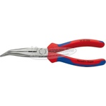 KNIPEX 26 25 200