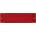 Hohner Translucent Harp C