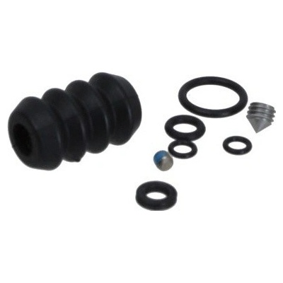 Rock Shox Remote Lever Service Kit Reverb