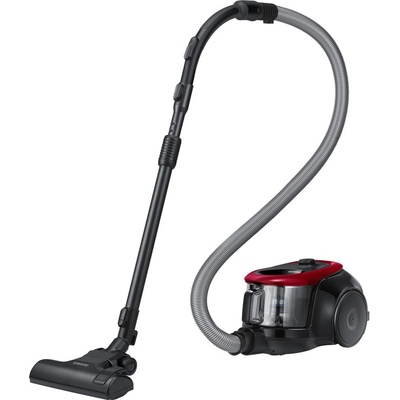 Samsung VC07M2110SR/GE