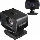 Elgato FaceCam