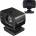 Elgato FaceCam