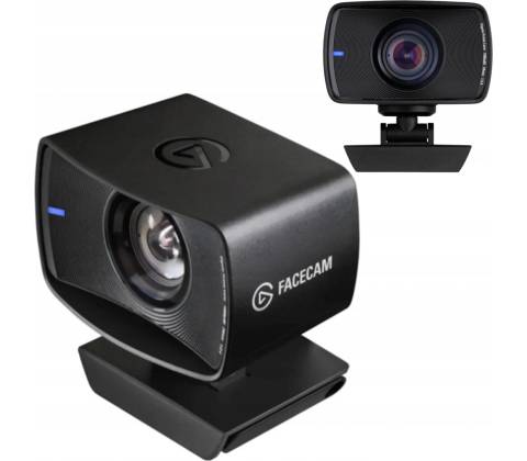 Elgato FaceCam