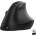 Ewent EW3208