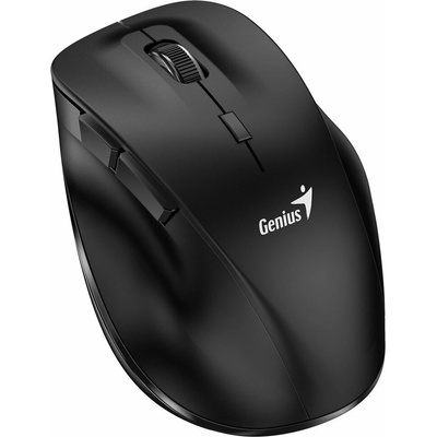 Genius Ergo 8230S 31030050400