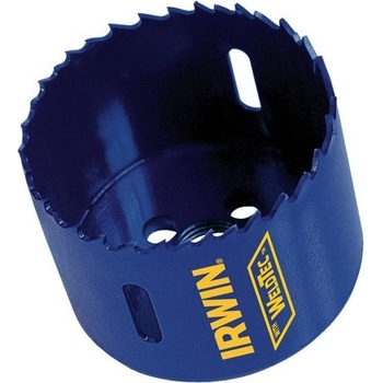 Irwin 10504195