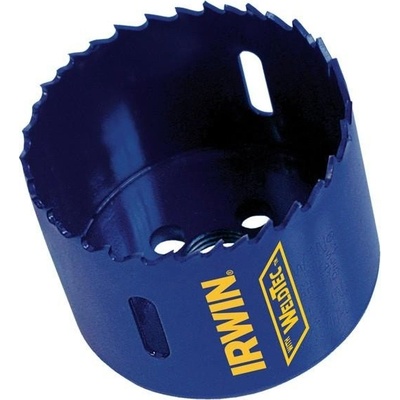 Irwin 10504195
